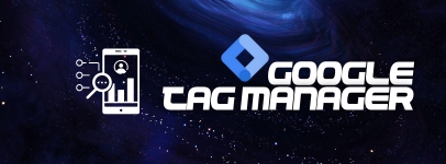 Google Tag Manager