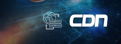 CDN