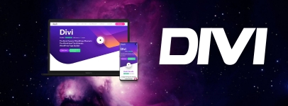 Divi