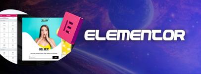 Elementor