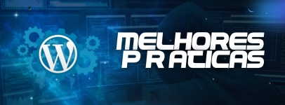 Melhores Práticas