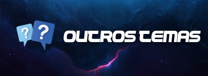 Outros temas