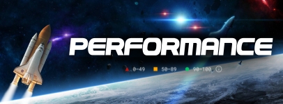 Performance