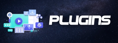 Plugins