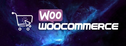 Woocommerce