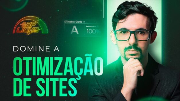 Comunidade WP Light