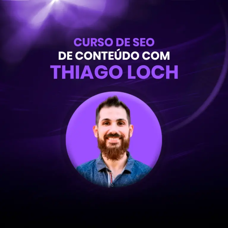 Curso-de-SEO-de-conteudo-com-Thiago-Loch-copiar.webp