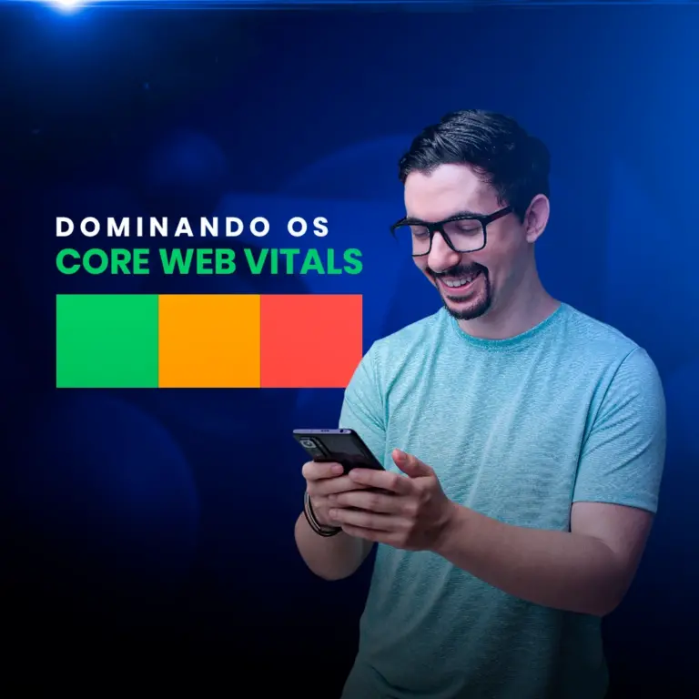 Dominando-os-Core-Web-Vitals-Curso-completo-de-Core-Web-Vitals-copiar.webp