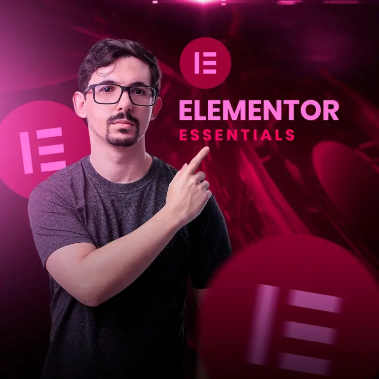 Elementor-Essentials-Curso-de-Elementor-basico-copiar.webp
