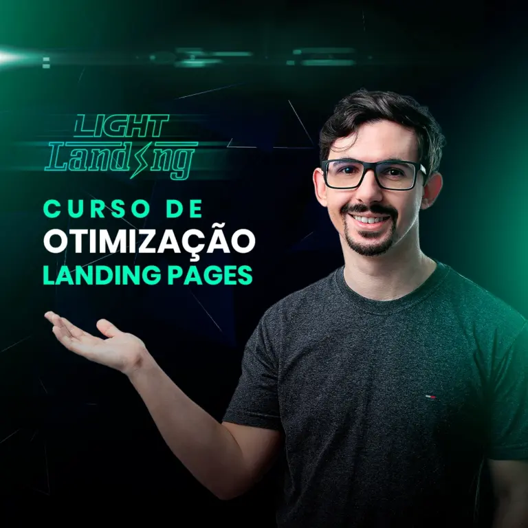 Light-Landing-Curso-de-Otimizacao-de-Landing-Pages-copiar.webp