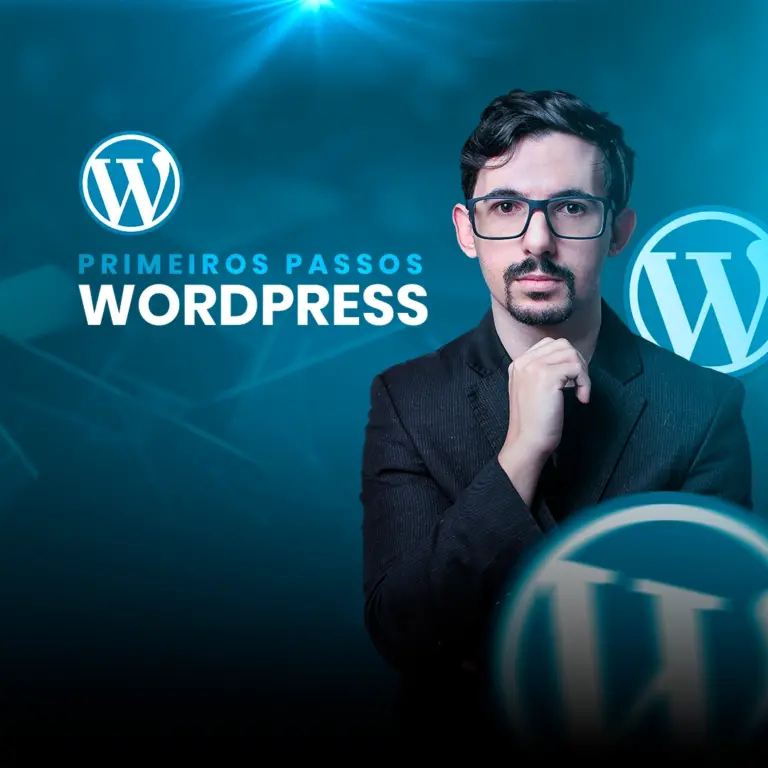 Primeiros-passos-WordPress-WordPress-basico-para-iniciantes-copiar.webp