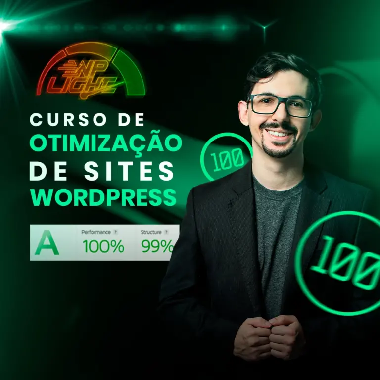 WP-Light-Curso-de-Otimizacao-de-Sites-WordPress-copiar.webp