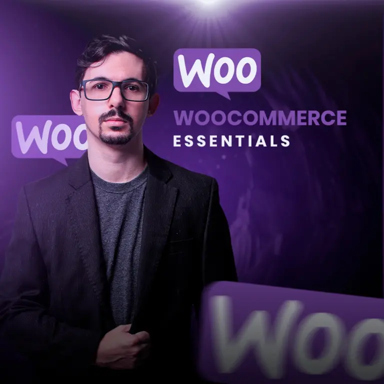 Woocommerce-Essentials-Curso-de-Woocommerce-copiar.webp