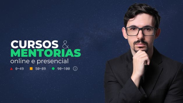 Cursos
