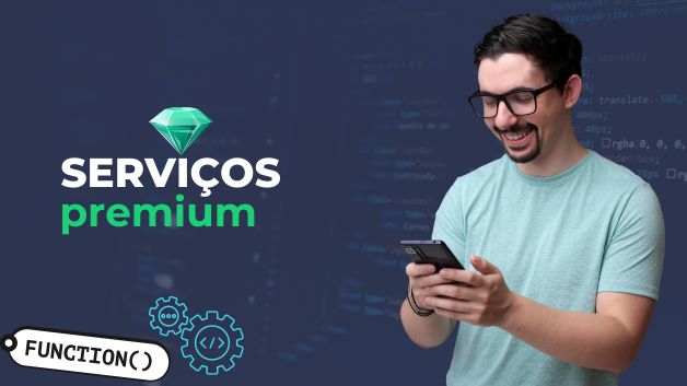 Serviços